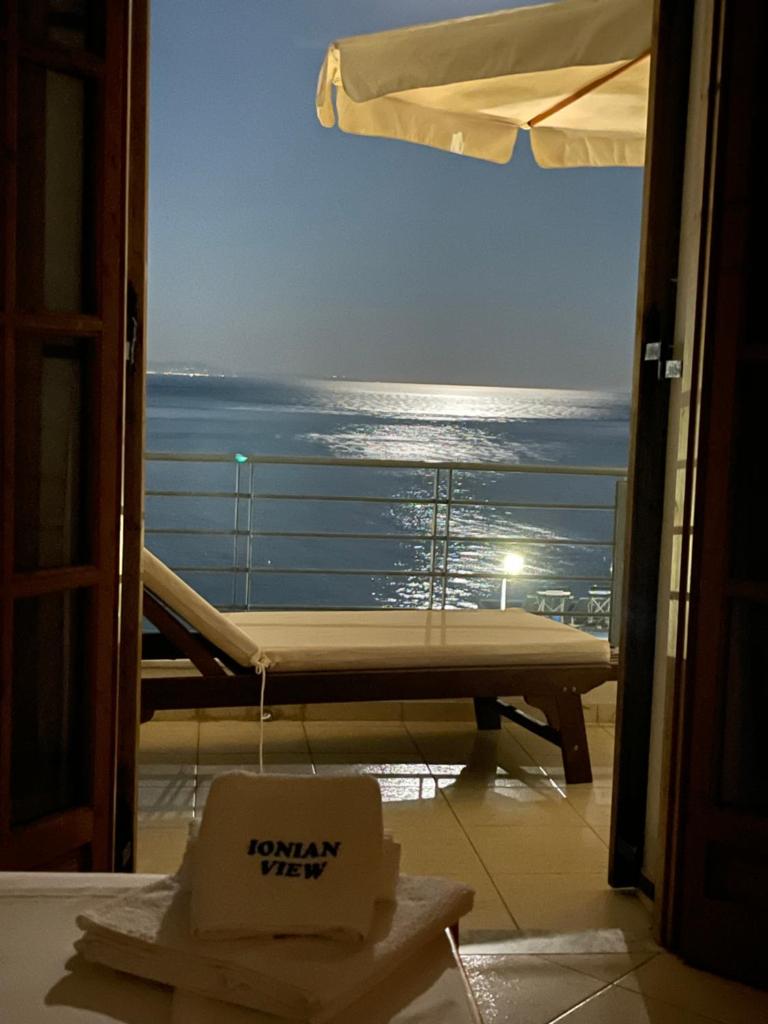 Ionian View photo 4