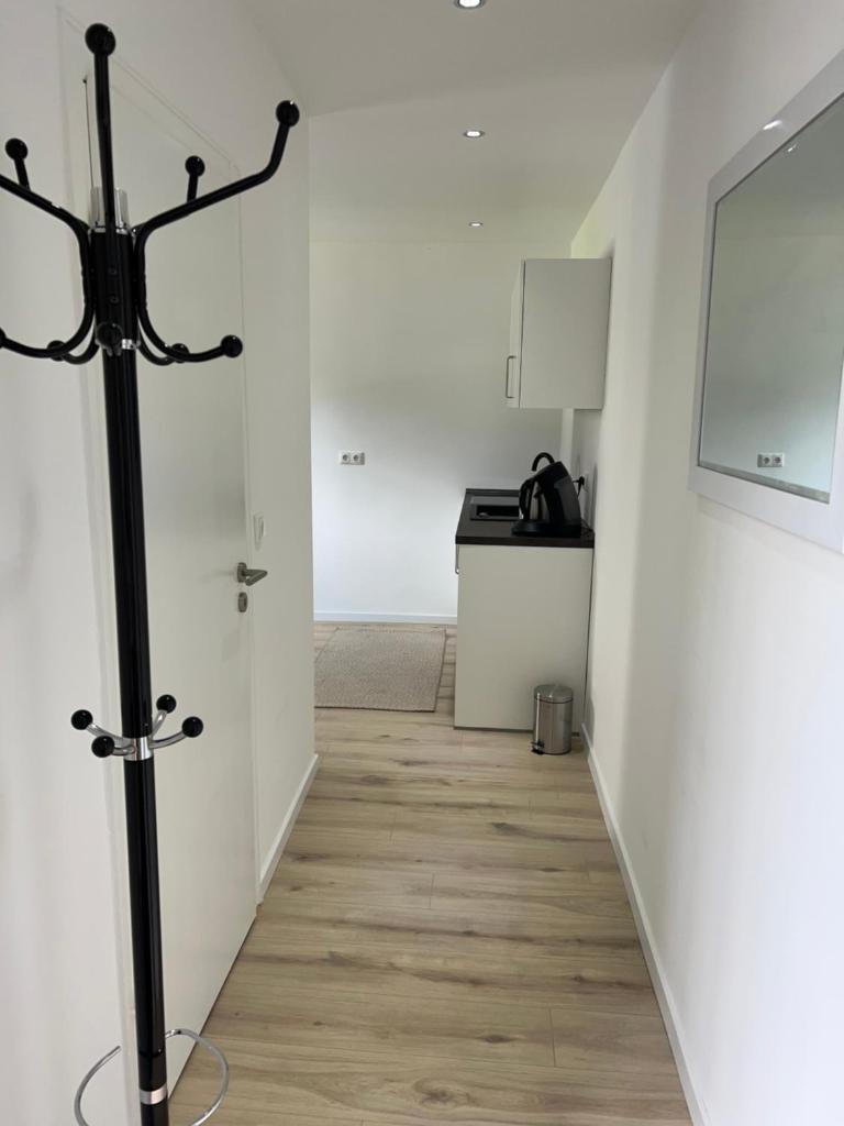 Hürth/Köln Gästewohnung photo 3