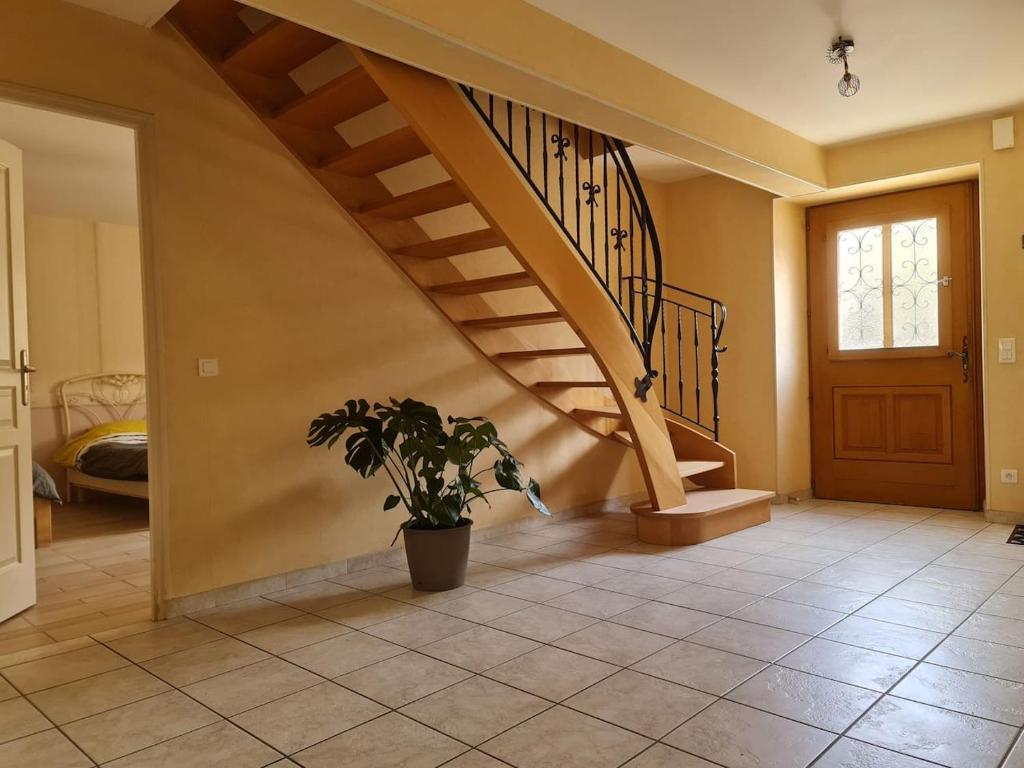 Au Pilandre photo 3