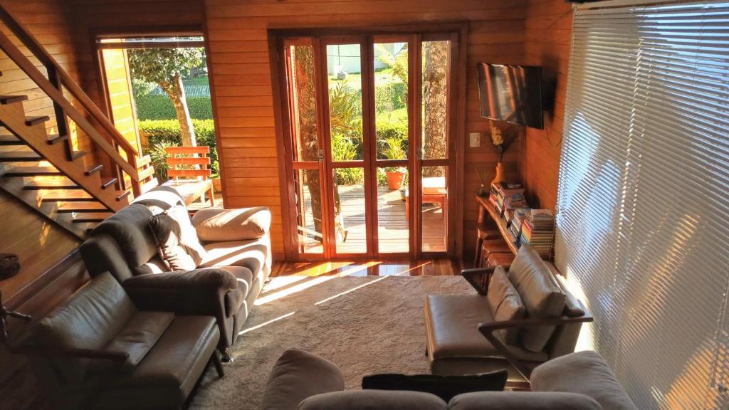 Casas Ana photo 2