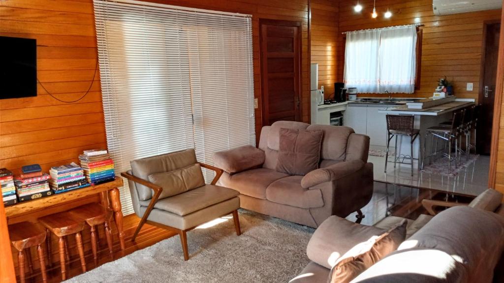 Casas Ana photo 3