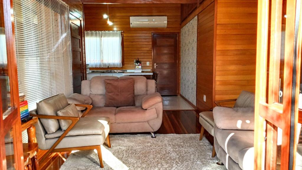 Casas Ana photo 1