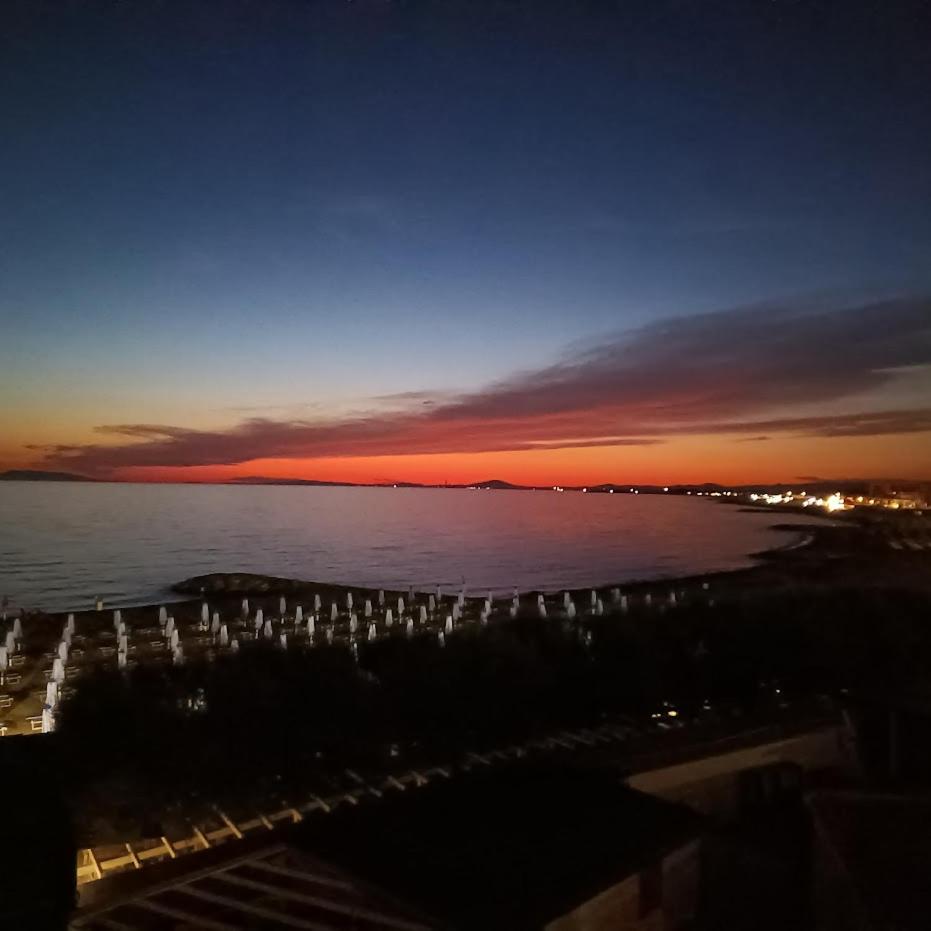 Antico Porto