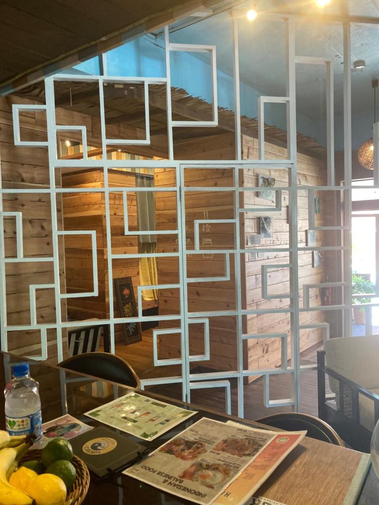 Surfer's Hostel photo 3