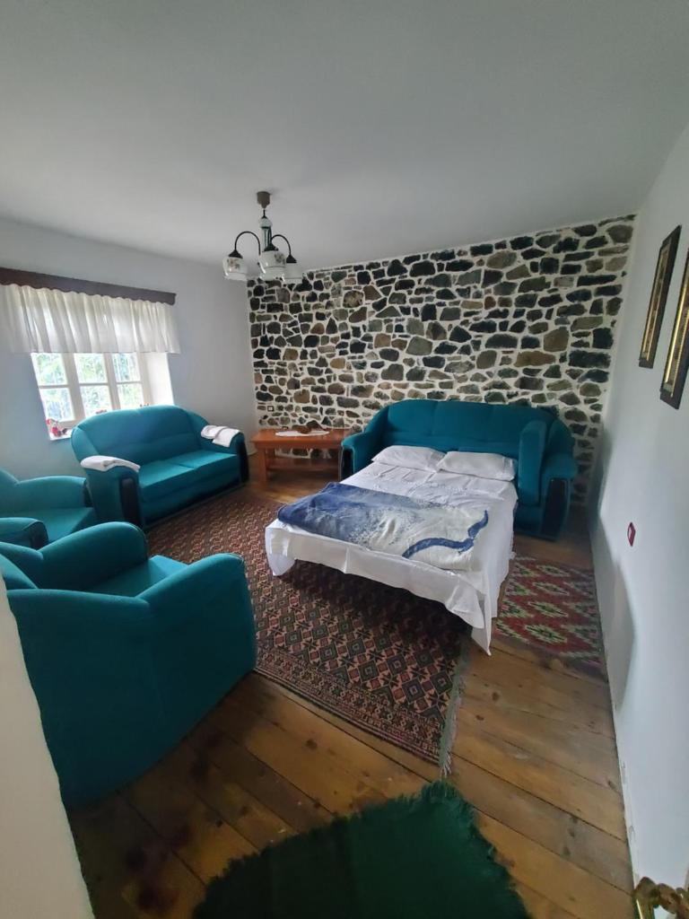 DARMO'S COTTAGE photo 4