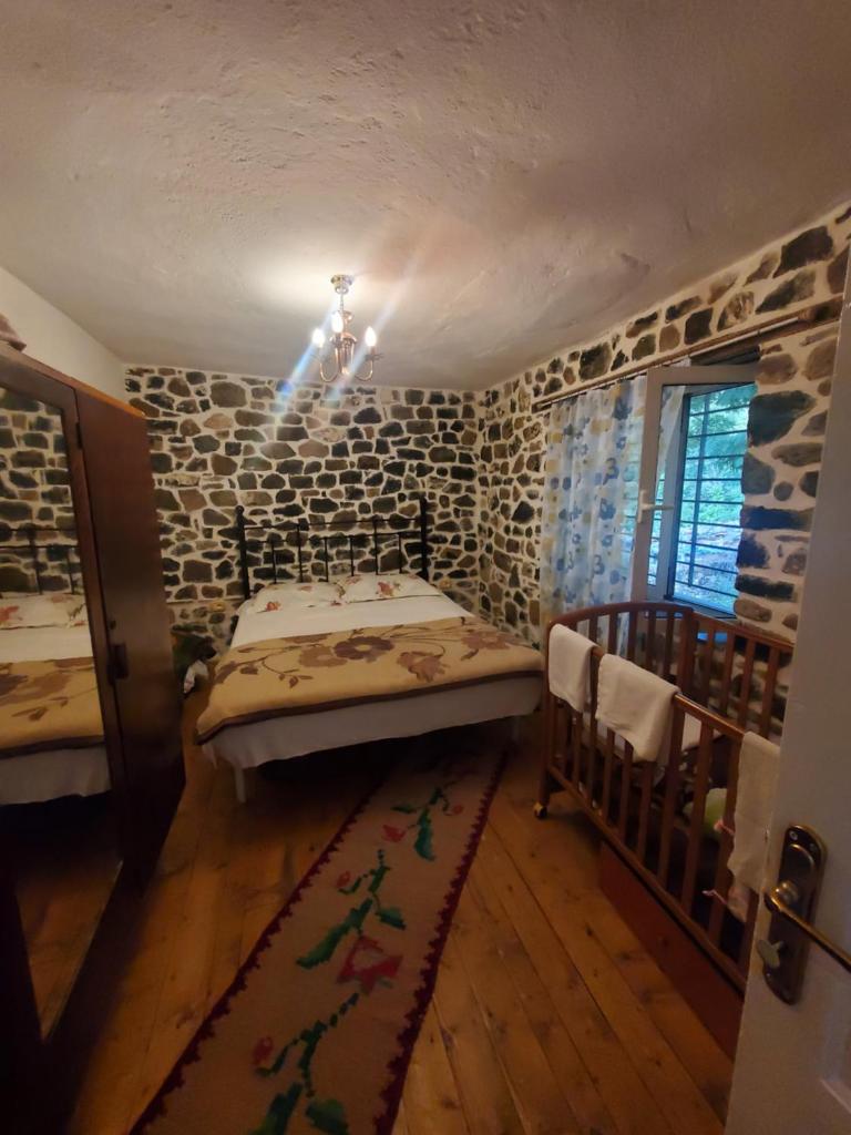 DARMO'S COTTAGE photo 2