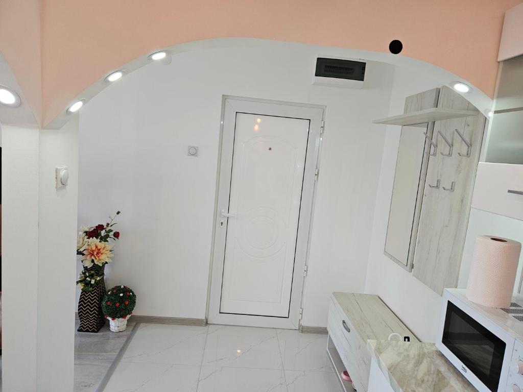 Apartman Jovanovic photo 1