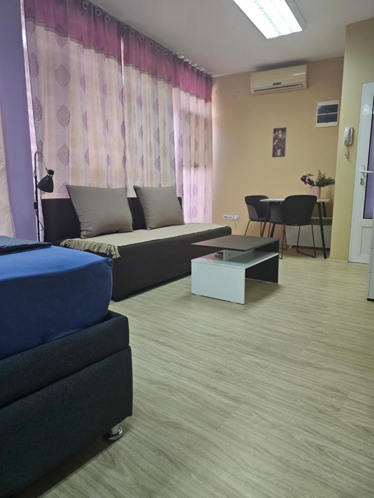 LENI apartman u centru Zajecara photo 3