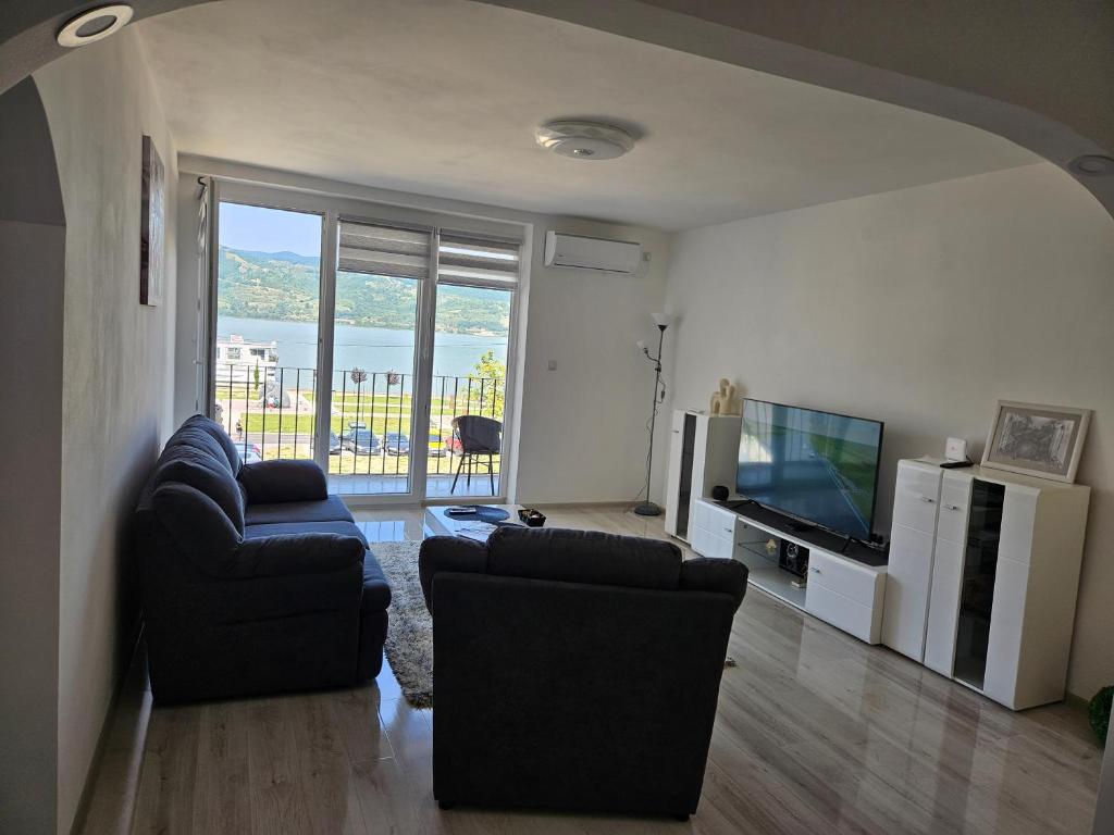 Apartman Jovanovic photo 4