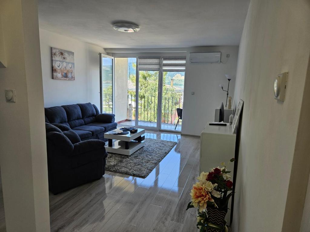 Apartman Jovanovic photo 2