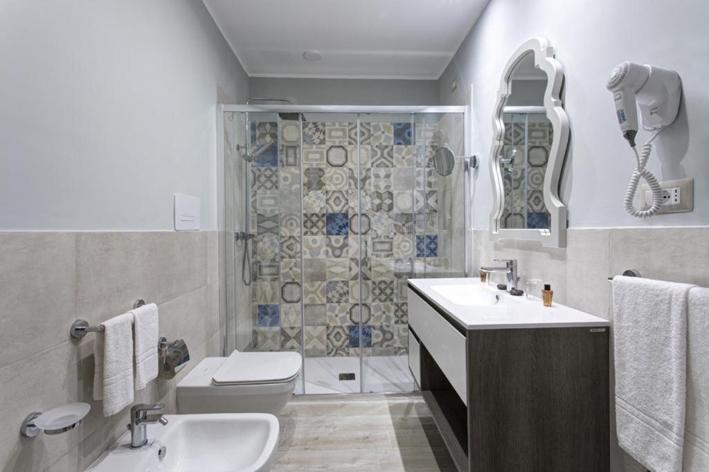 Appartamento privato in Resort Les Sables Noirs photo 1