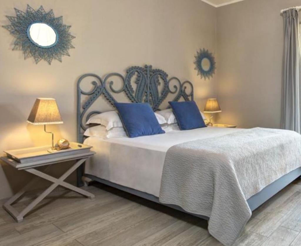 Appartamento privato in Resort Les Sables Noirs