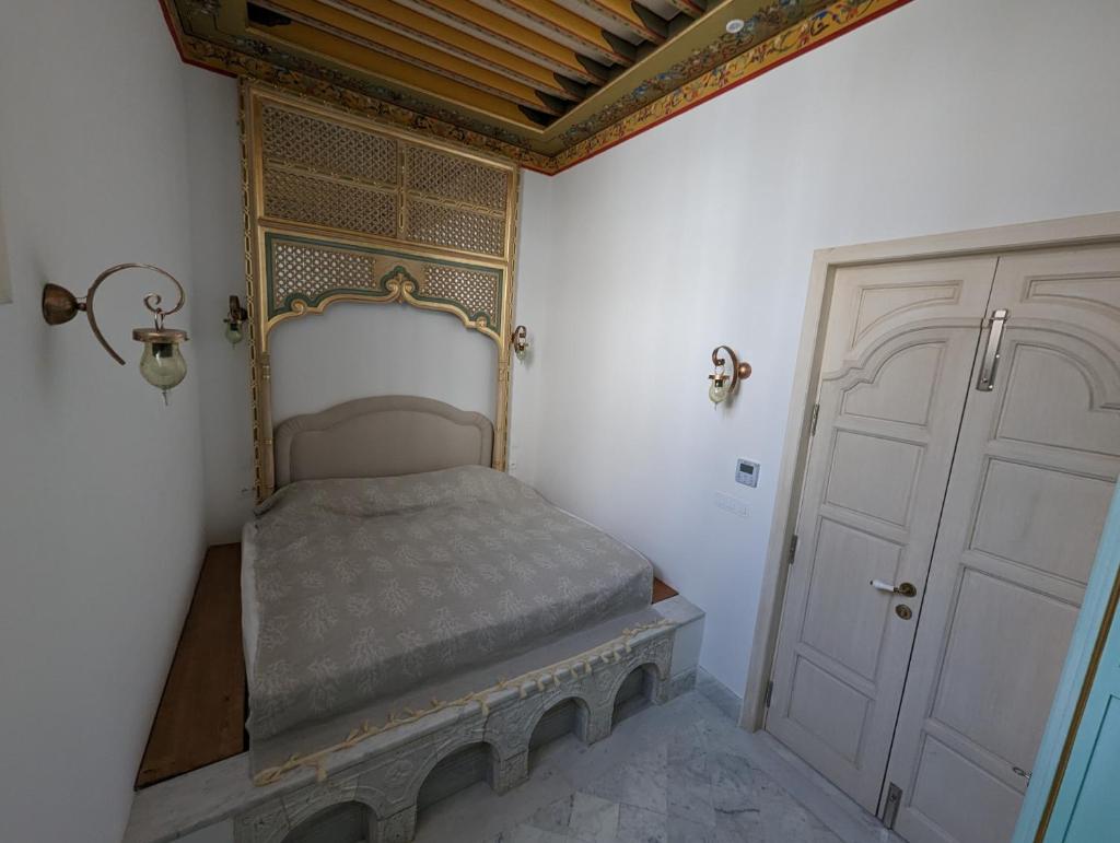 Dar Hamouda Guest House - Médina de Tunis photo 2