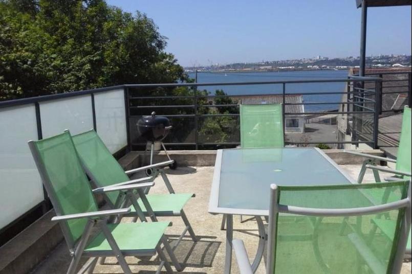 Maison Kermajo photo 1