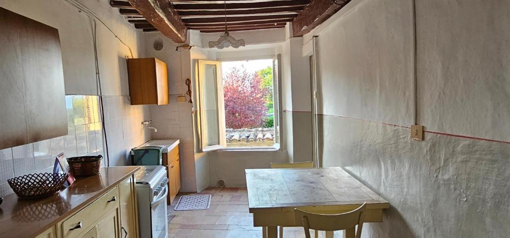 La casa di Francesco photo 3