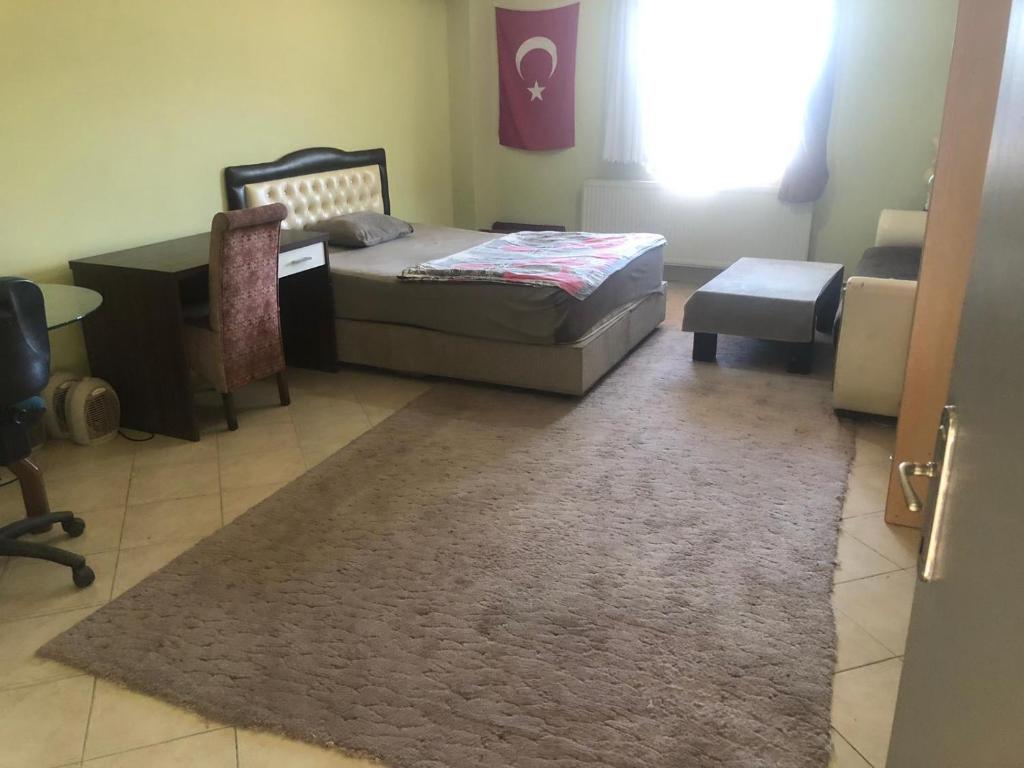 KALECİK OTEL photo 3