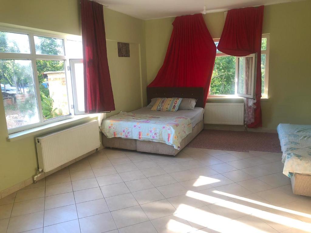 KALECİK OTEL photo 1