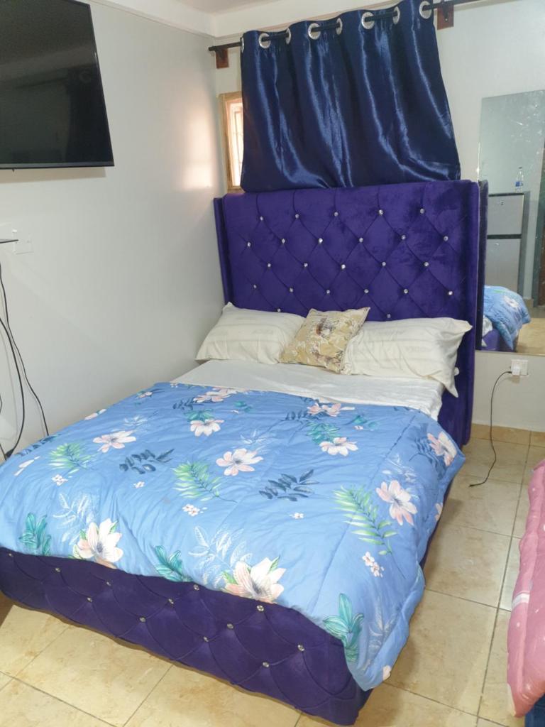 Vee female hostel photo 4
