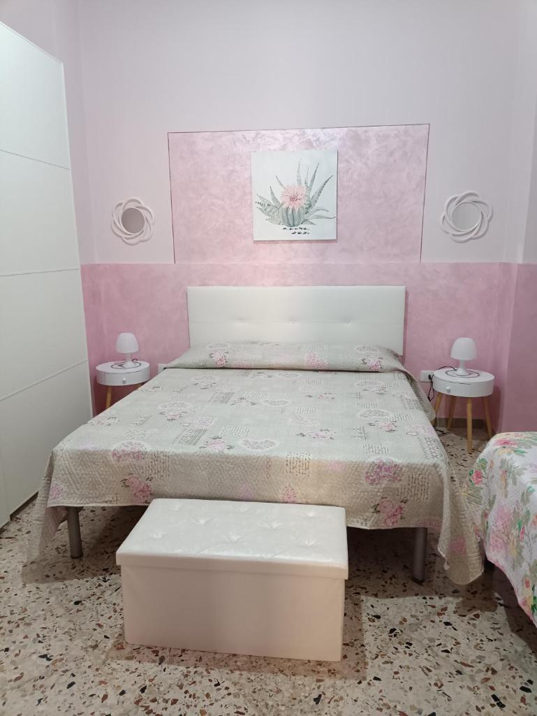 Holiday home La Rinascita photo 2