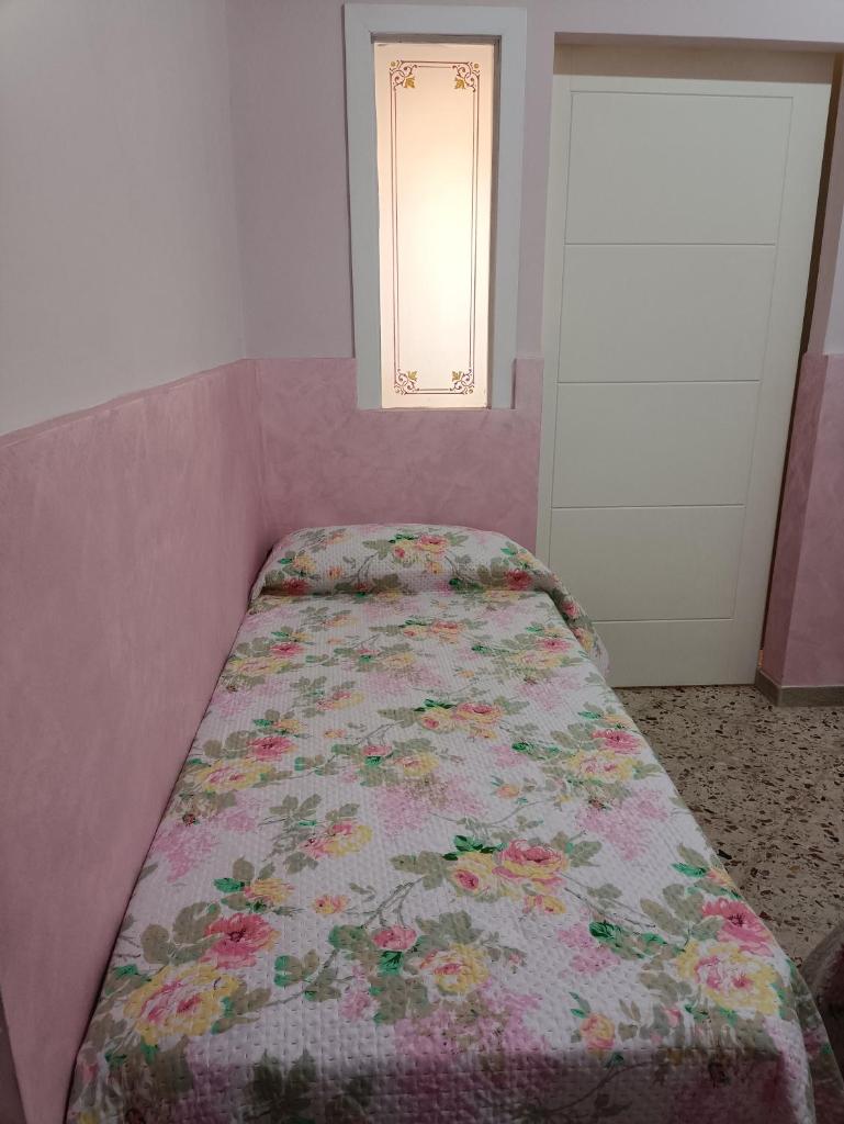 Holiday home La Rinascita photo 1