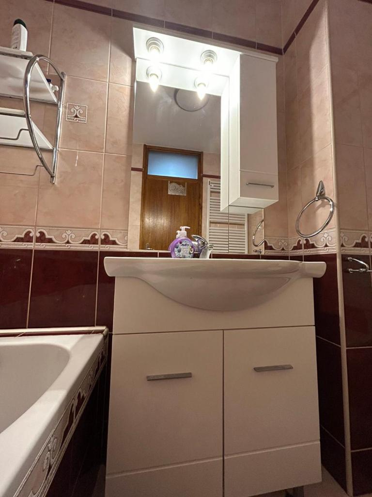 Apartman JAGODA photo 2