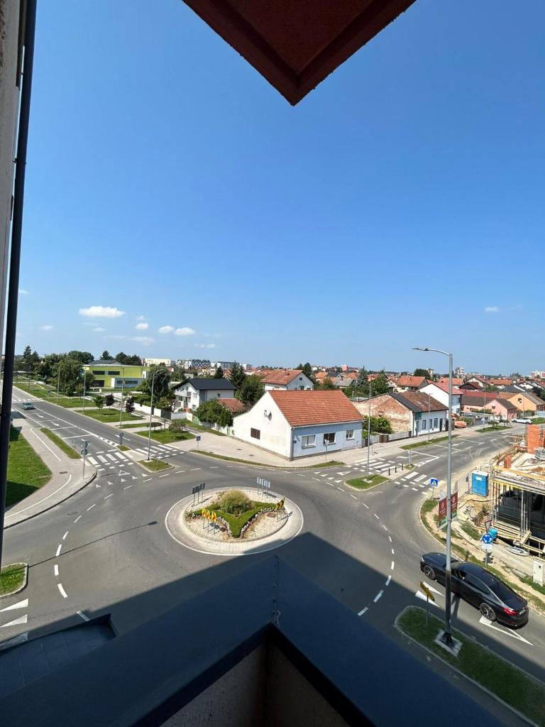 Apartman JAGODA photo 3