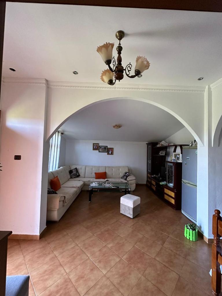 Sibora Guest House Liqeni Ulez photo 3