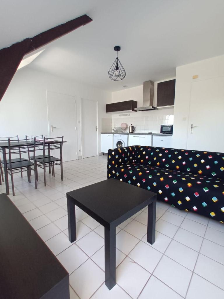 Chez Fred photo 1