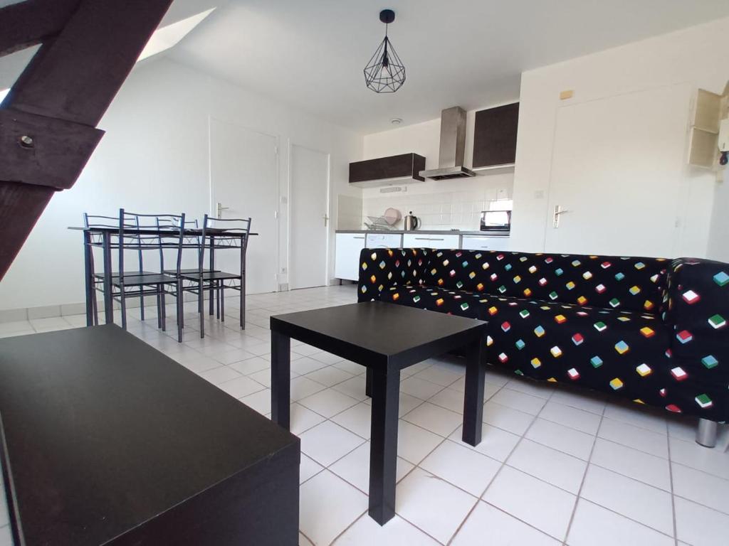 Chez Fred photo 3