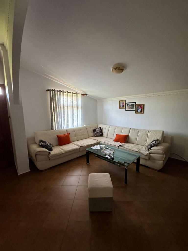 Sibora Guest House Liqeni Ulez photo 2