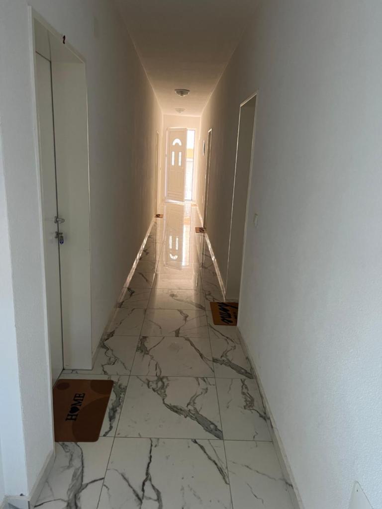 Villa Abi Center photo 1