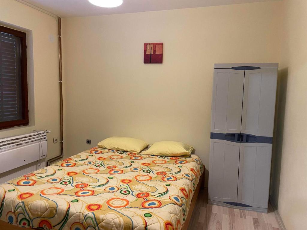 Hostel Drenak photo 3