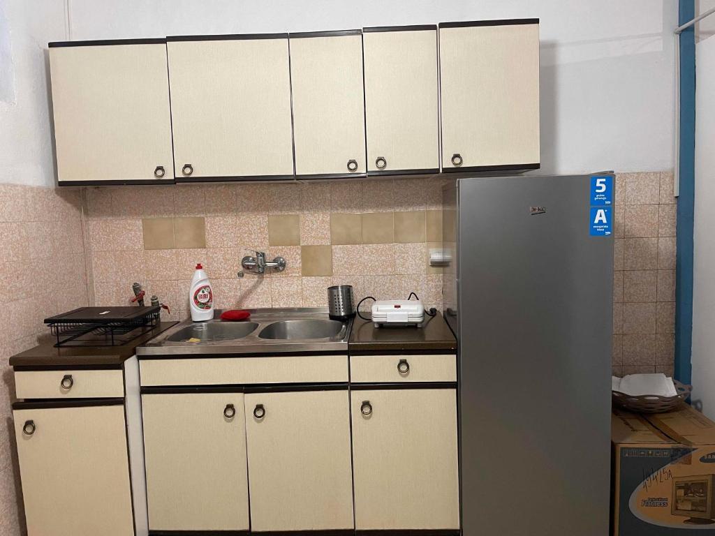Hostel Drenak photo 4