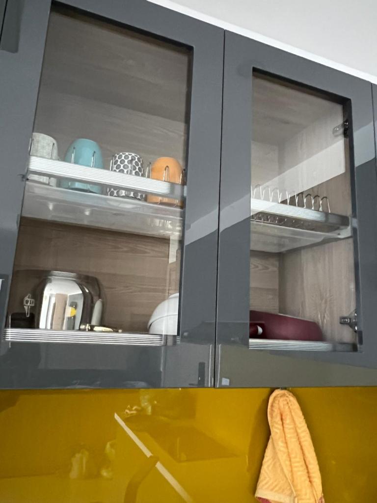 Chi Homestay Nera Garden Huế