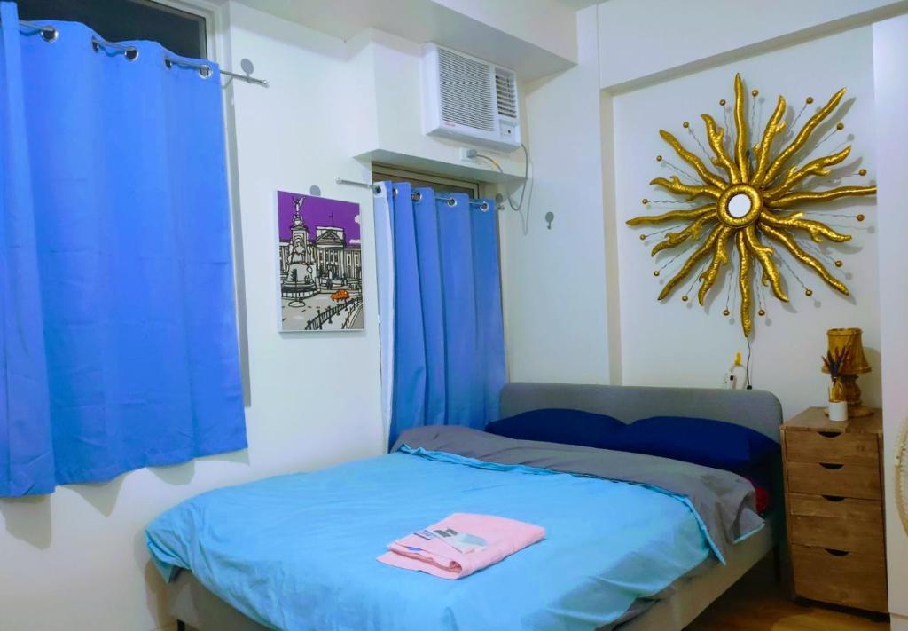 Hantowah's Crib - Southwoods, Silang