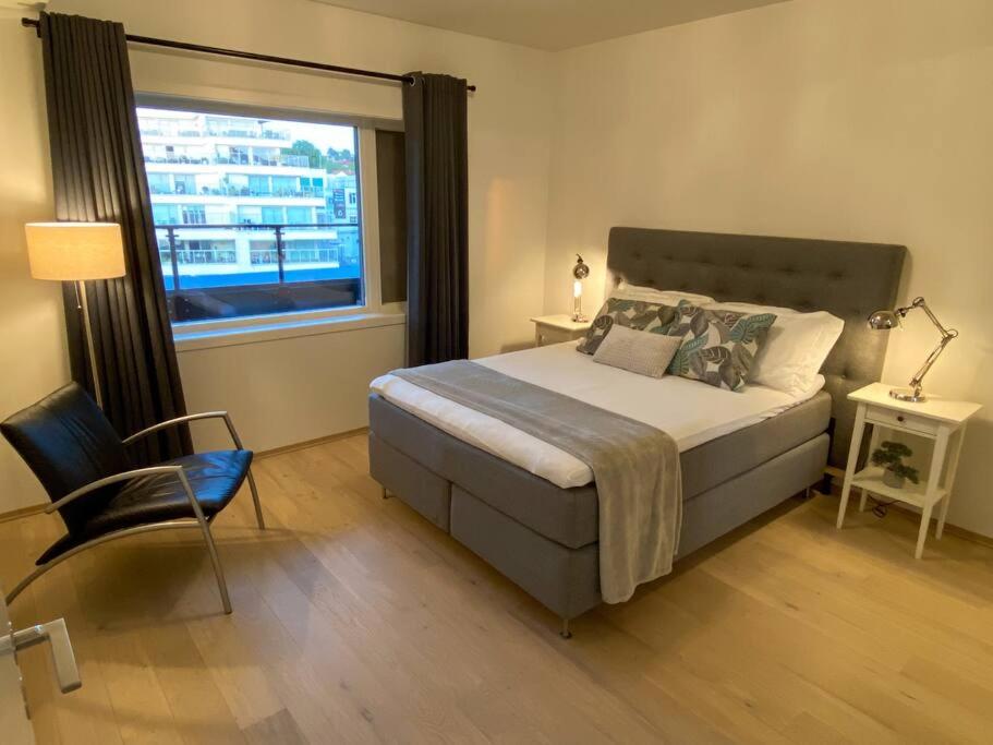 Divine Seaview Terrace photo 2