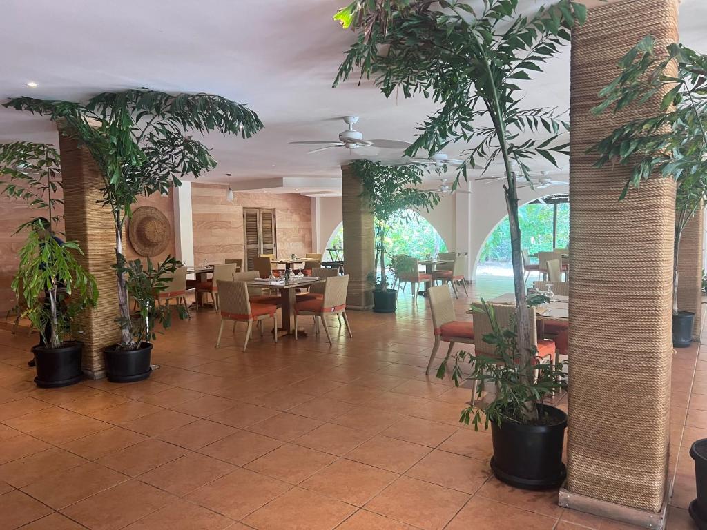 Aurora Luxury Suite con acceso a la playa photo 1
