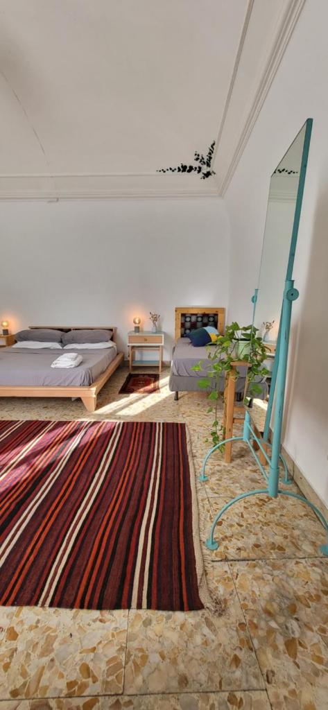 Casa Maravì photo 2