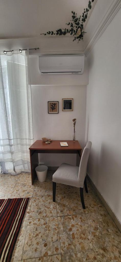 Casa Maravì photo 4