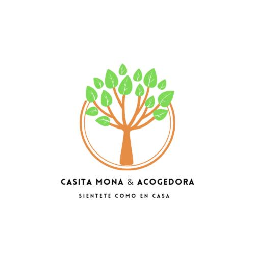 Casita Mona y Acogedora photo 1