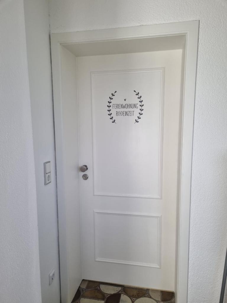 R(h)einzeit photo 3