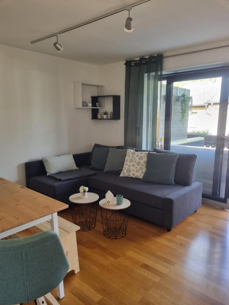 R(h)einzeit photo 4