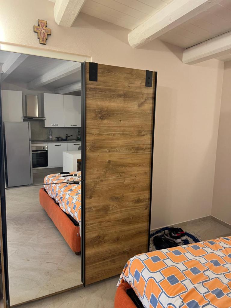 Mirko House photo 2