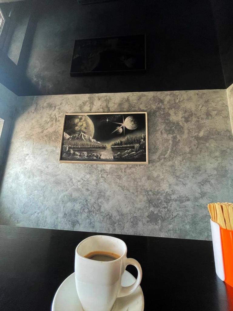Motel photo 4