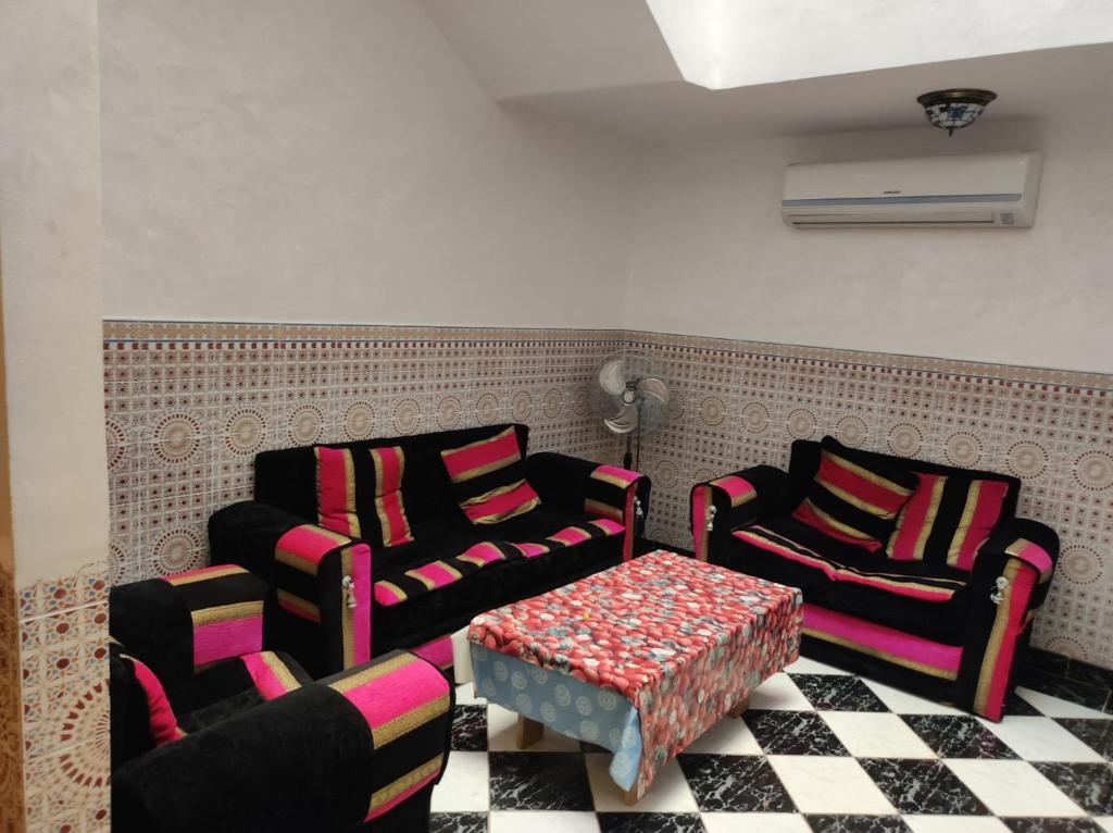 Riad photo 2