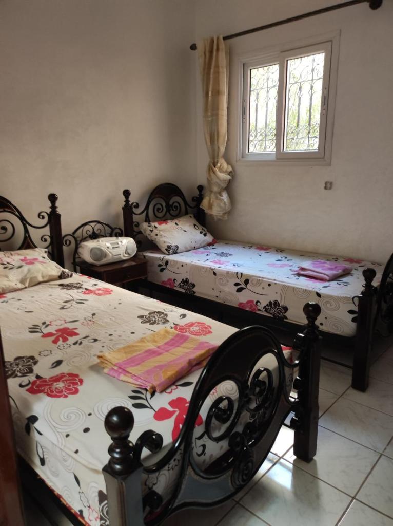 Riad photo 4
