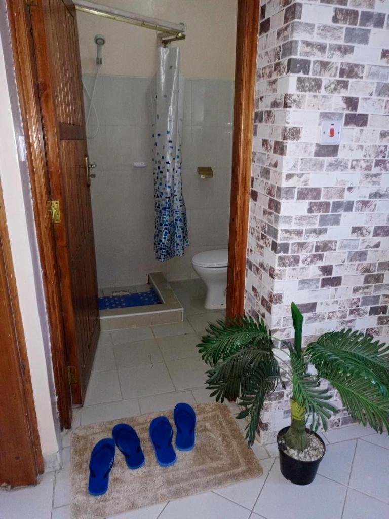 Shukrey palace photo 1