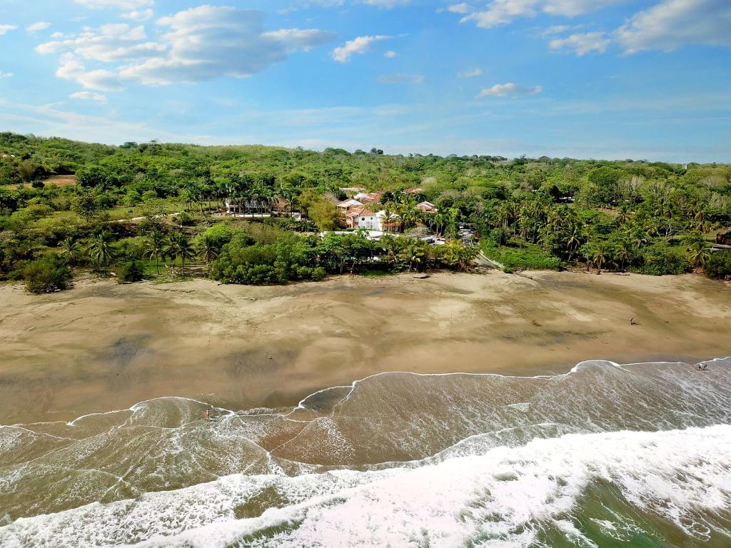 OP Apartahotel Pedasí Ocean Properties photo 2
