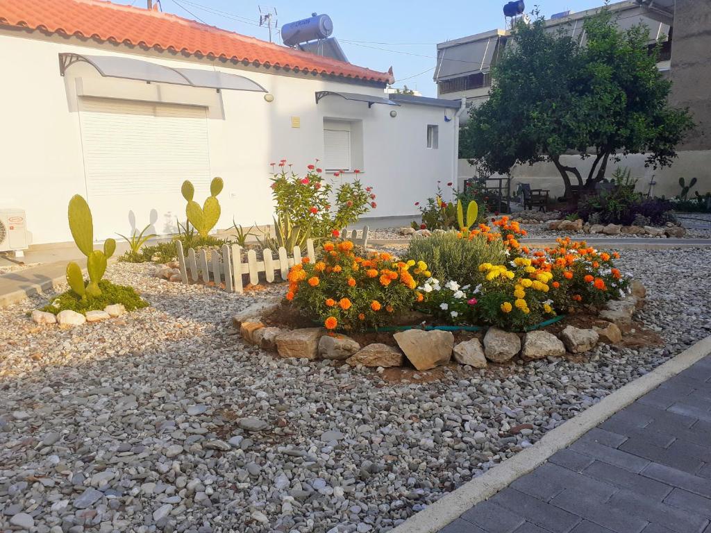 Michael's Greek House photo 1