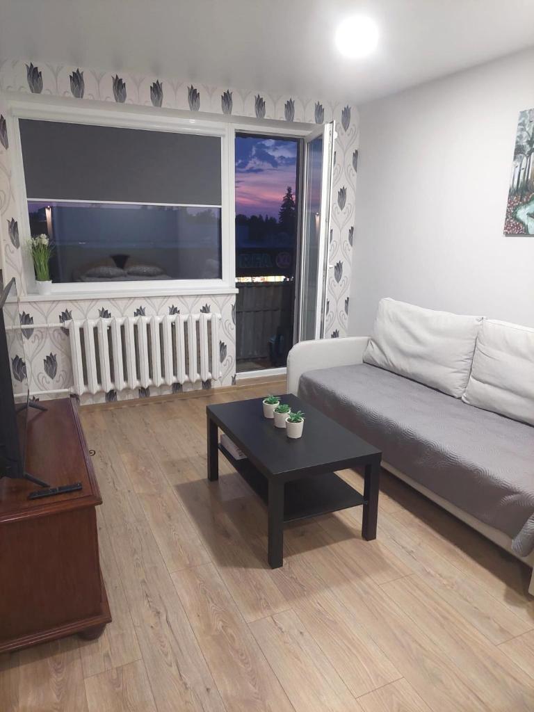 Vegus apartment photo 4
